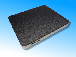 UHF RFID desktop reader